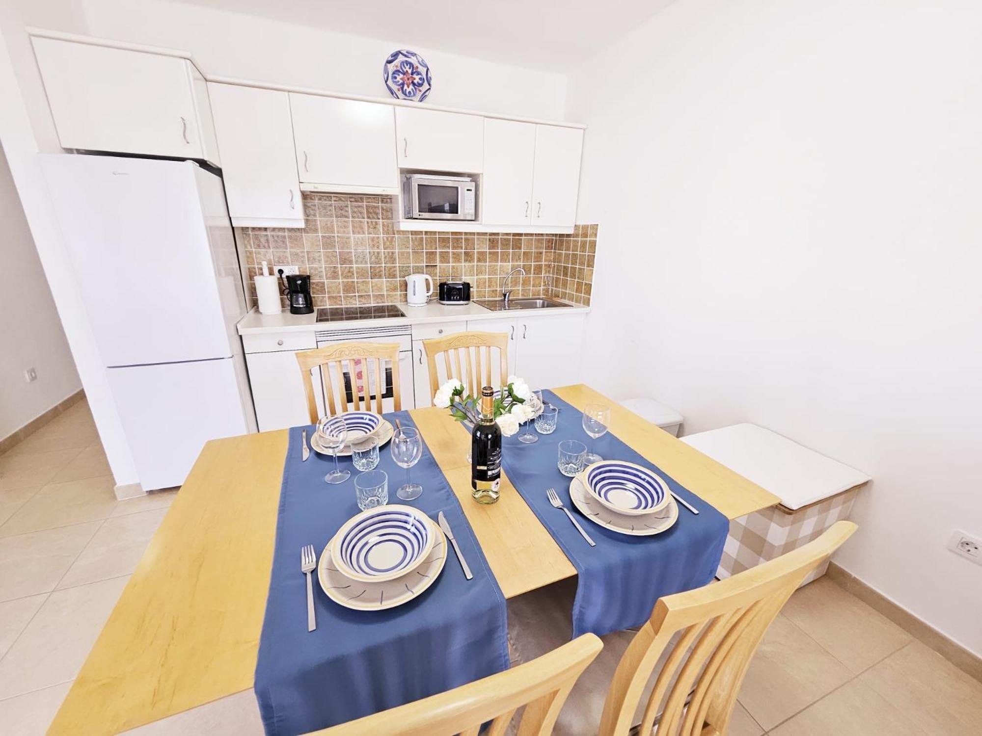 Sea View Villa Costa Teguise Dış mekan fotoğraf
