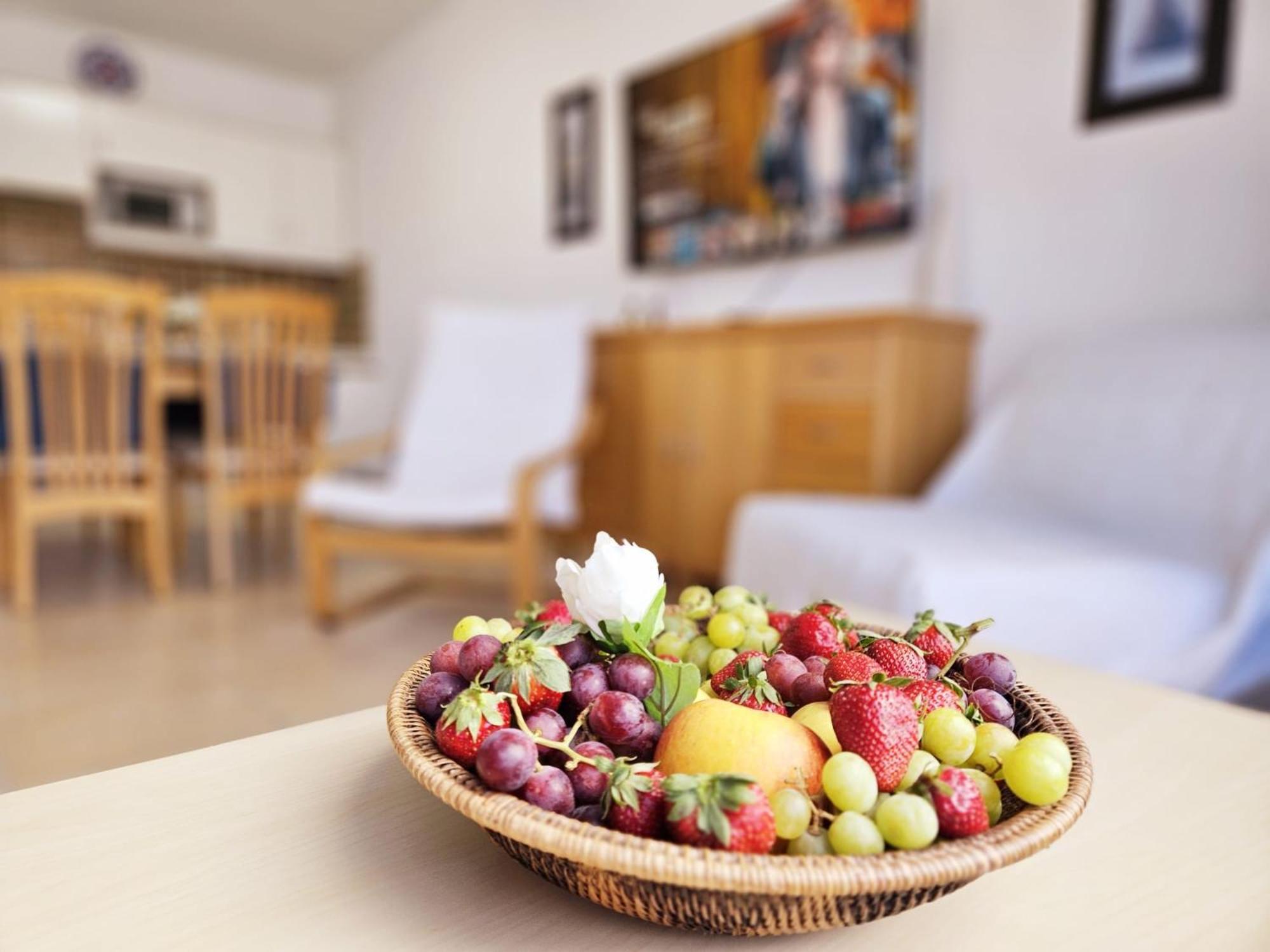 Sea View Villa Costa Teguise Dış mekan fotoğraf