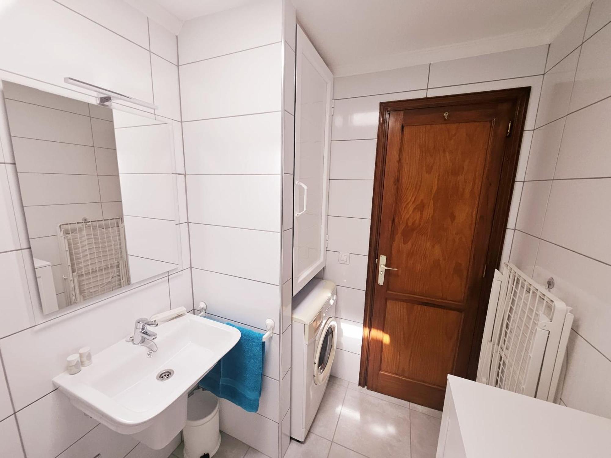 Sea View Villa Costa Teguise Dış mekan fotoğraf